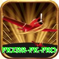 pkz88.pk Games Pro