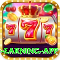 pkzlucky - Legend Earning App