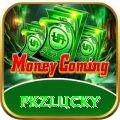 pkzlucky Apps (Tools & Injectors) Gold vv2.9.1