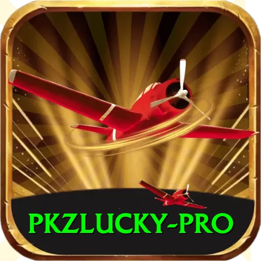 pkzlucky Extreme APK v4.5.8 - 2