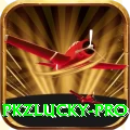 pkzlucky Extreme APK v4.5.8