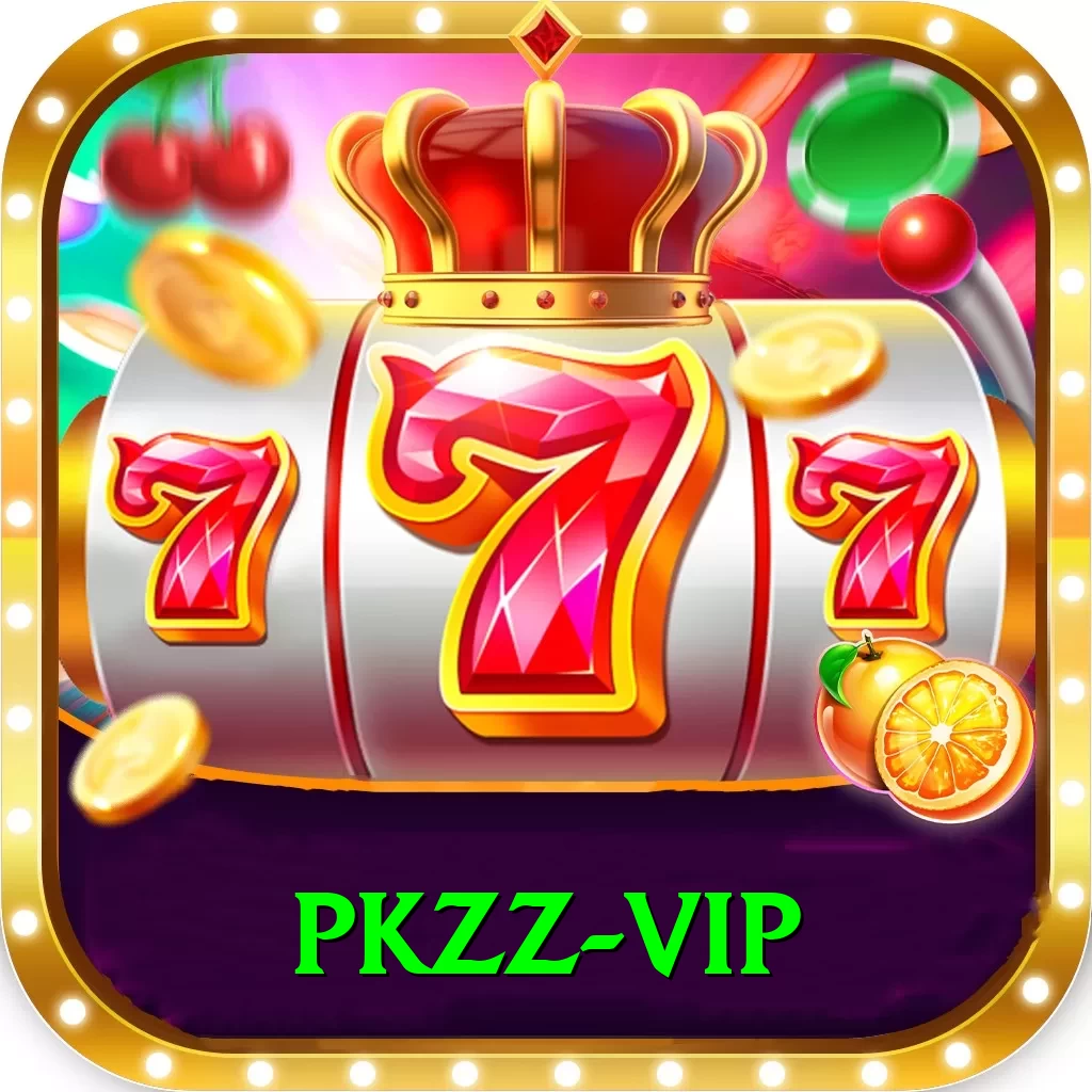 pkzz Official v5.1.9 - 2