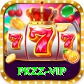 pkzz Official v5.1.9