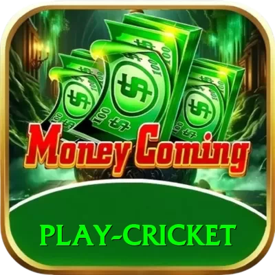 play cricket Plus v4.1.4 - 2