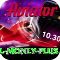 play slots for real money APK Ultimate v2.0.4
