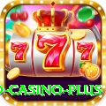 plinko casino - Pro Edition v5.2.9