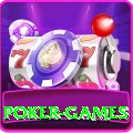 poker games Games (Casino & Earning) VIP v3.2.0