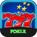 poker Ultimate v2.6.3