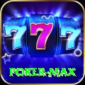 poker Pakistan Mega v2.0.7