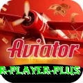poker player Master - Daily Bonus