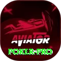 poker PK Extreme
