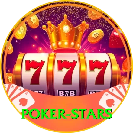 poker stars Pro v4.7.0 - 2