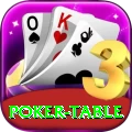 poker table Premium Plus v5.4.0