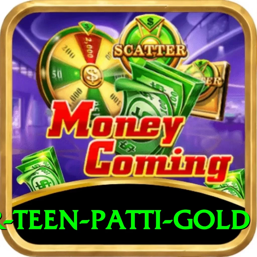 poker teen patti gold Apps (Tools & Injectors) Plus v5.9.1 - 2