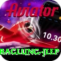 pokhara baglung jeep Premium Edition v4.1.0