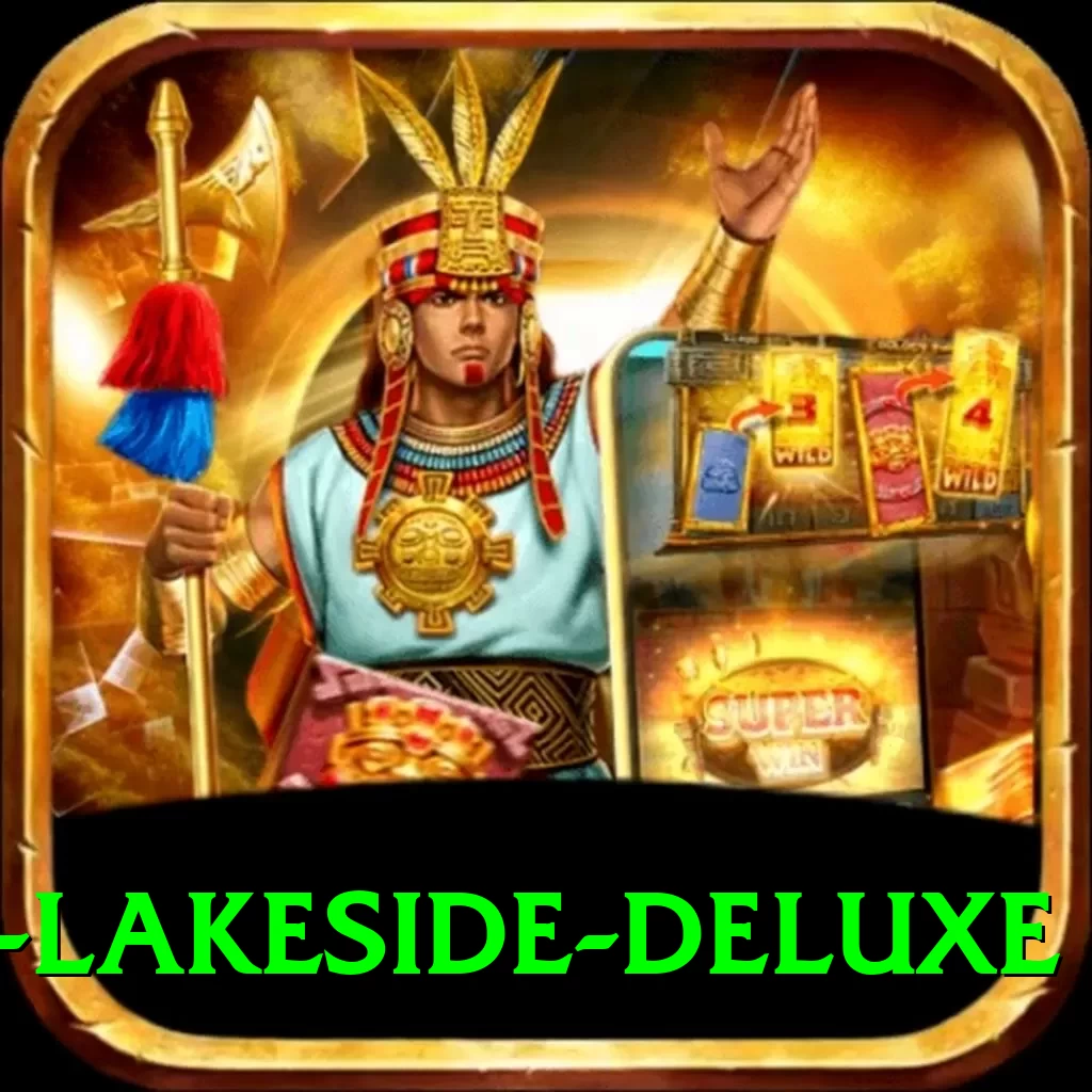 pokhara lakeside deluxe Premium Edition v4.7.8 - 2