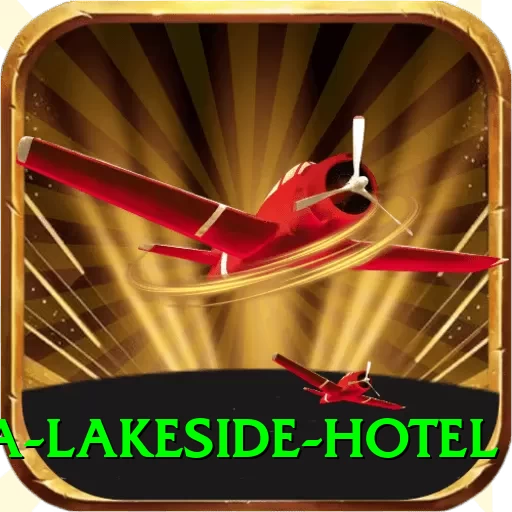 pokhara lakeside hotel Gold Pro v5.6.7 - 2