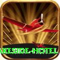 pokhara lakeside hotel Gold Pro v5.6.7