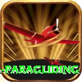 pokhara paragliding VIP Edition v4.3.0