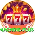 pokie machine Royal Latest v3.0.4