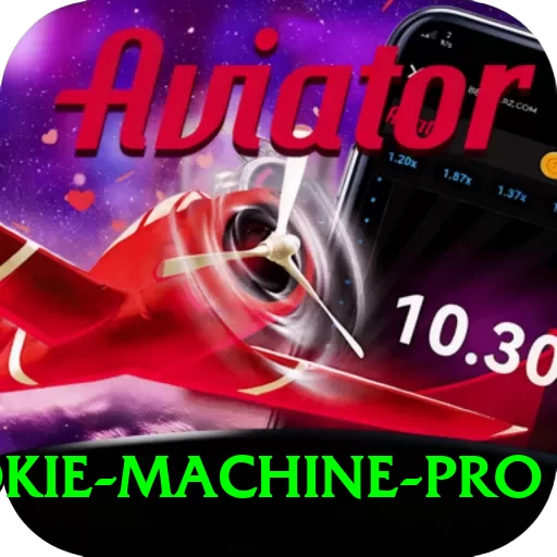 pokie machine Casino Extreme v4.6.0 - 2