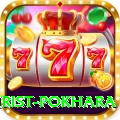 police tourist pokhara Games (Casino & Earning) Plus v2.2.1