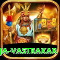 pooja vastrakar Gold v3.3.1
