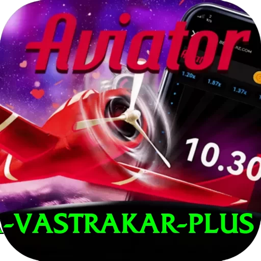 pooja vastrakar Super - Casino & Slots - 2