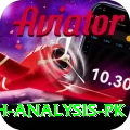 post match analysis pk Games (Casino & Earning) Plus v2.4.7