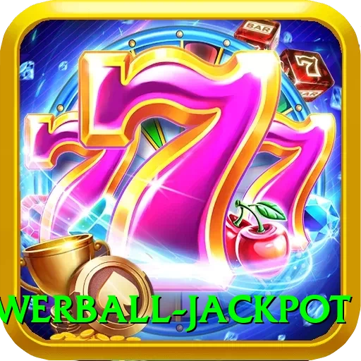 powerball jackpot Apps (Tools & Injectors) VIP v1.1.9 - 2