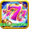 powerball jackpot Apps (Tools & Injectors) VIP v1.1.9