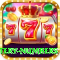 powerball lottery numbers Elite v4.4.3