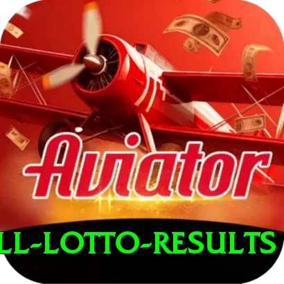 powerball lotto results Pro1 v4.2.1 - 2