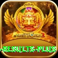 powerball lotto results Slot Machine Premium