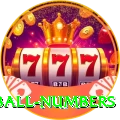 powerball numbers Pro v3.8.7