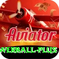 powerball Turbo Pro v3.2.6