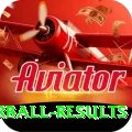 powerball results Games (Casino & Earning) VIP v5.4.8