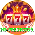 powerplay runs predictor Apps (Tools & Injectors) Master v2.0.6