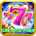 prabath jayasuriya - Pro v1.0.2