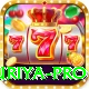 prabath jayasuriya Mega v1.5.4