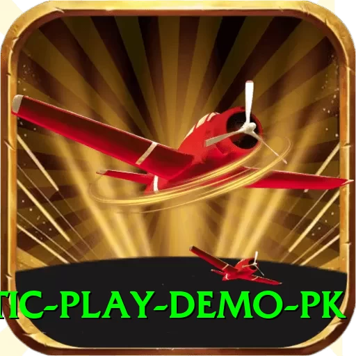 pragmatic play demo pk Pro Edition v4.0.1 - 2