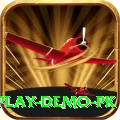 pragmatic play demo pk Pro Edition v4.0.1