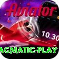 pragmatic play Pro Edition v2.9.7