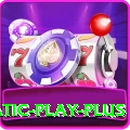 pragmatic play Royal - Casino & Slots