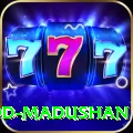 pramod madushan Games (Casino & Earning) Elite v2.2.1