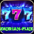 pramod madushan Deluxe - Daily Bonus