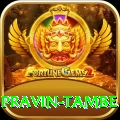 pravin tambe Games (Casino & Earning) Plus v5.0.5