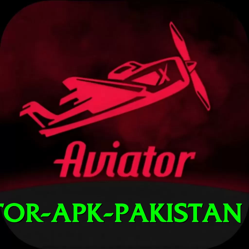predictor aviator apk pakistan Apps (Tools & Injectors) Turbo v2.2.4 - 2