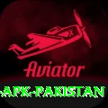 predictor aviator apk pakistan Apps (Tools & Injectors) Turbo v2.2.4