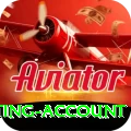 premium betting account Pro Max v1.9.1